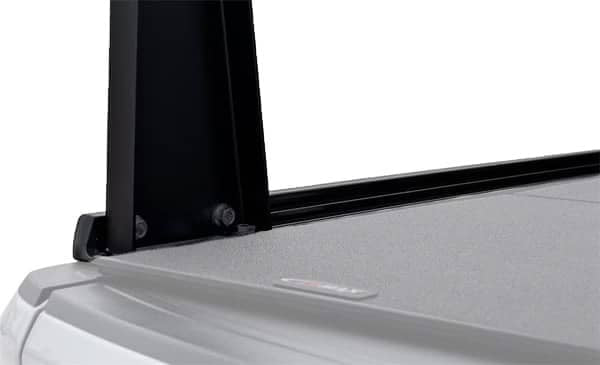 ACC-F2050072_04.jpg