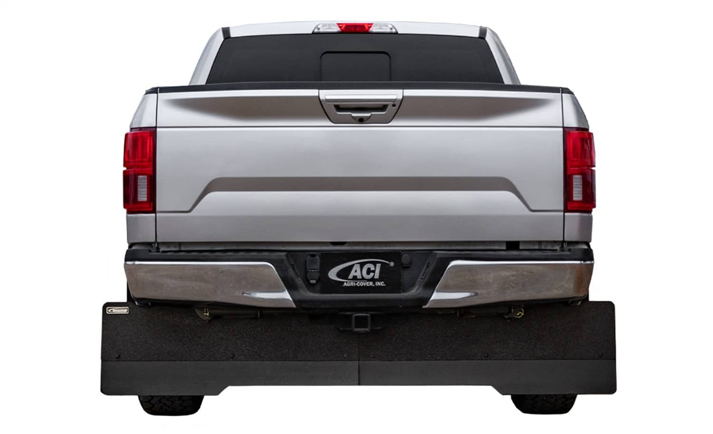 ACC-H4020159_01.jpg