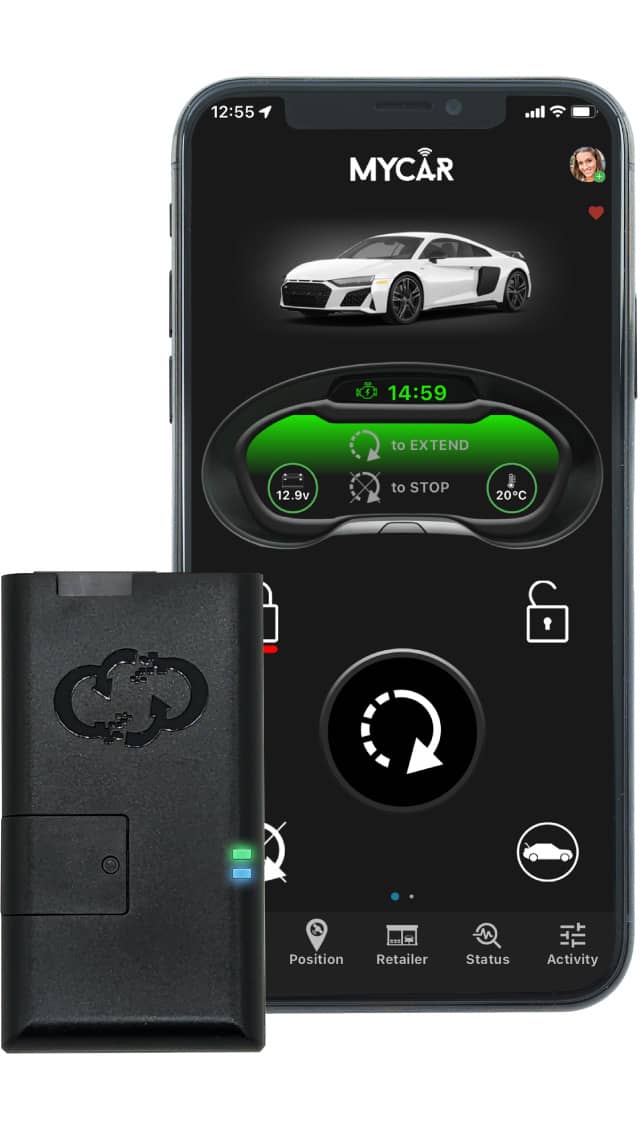 ADS-MC200-01_01.jpg