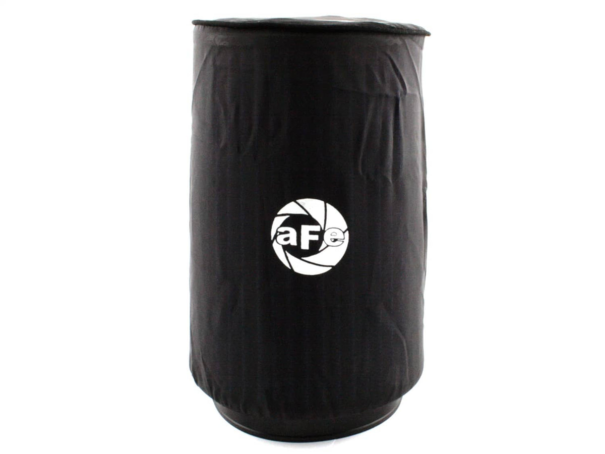 AFE-28-10233_01.jpg