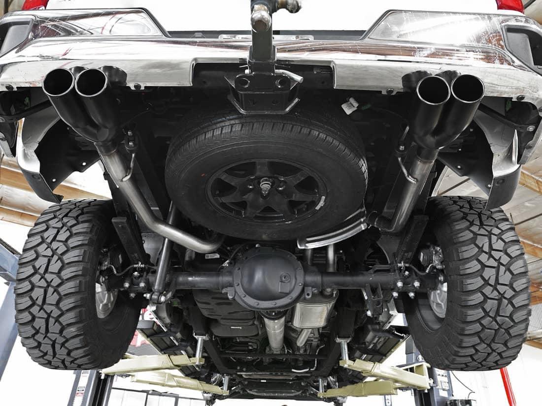 AFE-49-34104-B_10.jpg
