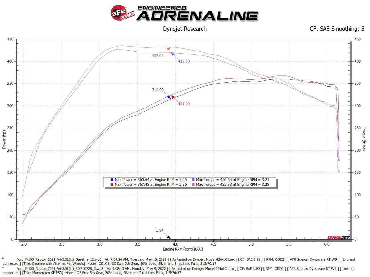 AFE-50-30072R_06.jpg