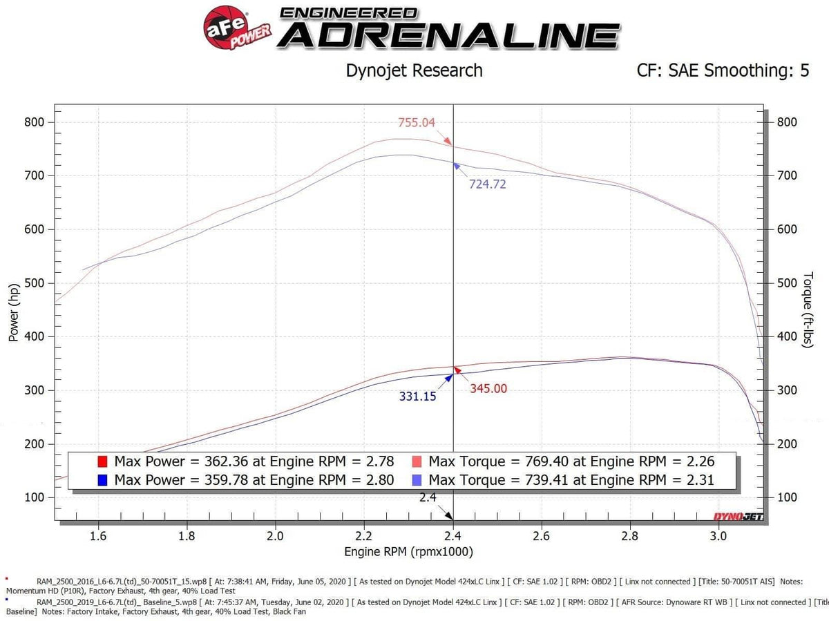 AFE-50-70051D_05.jpg