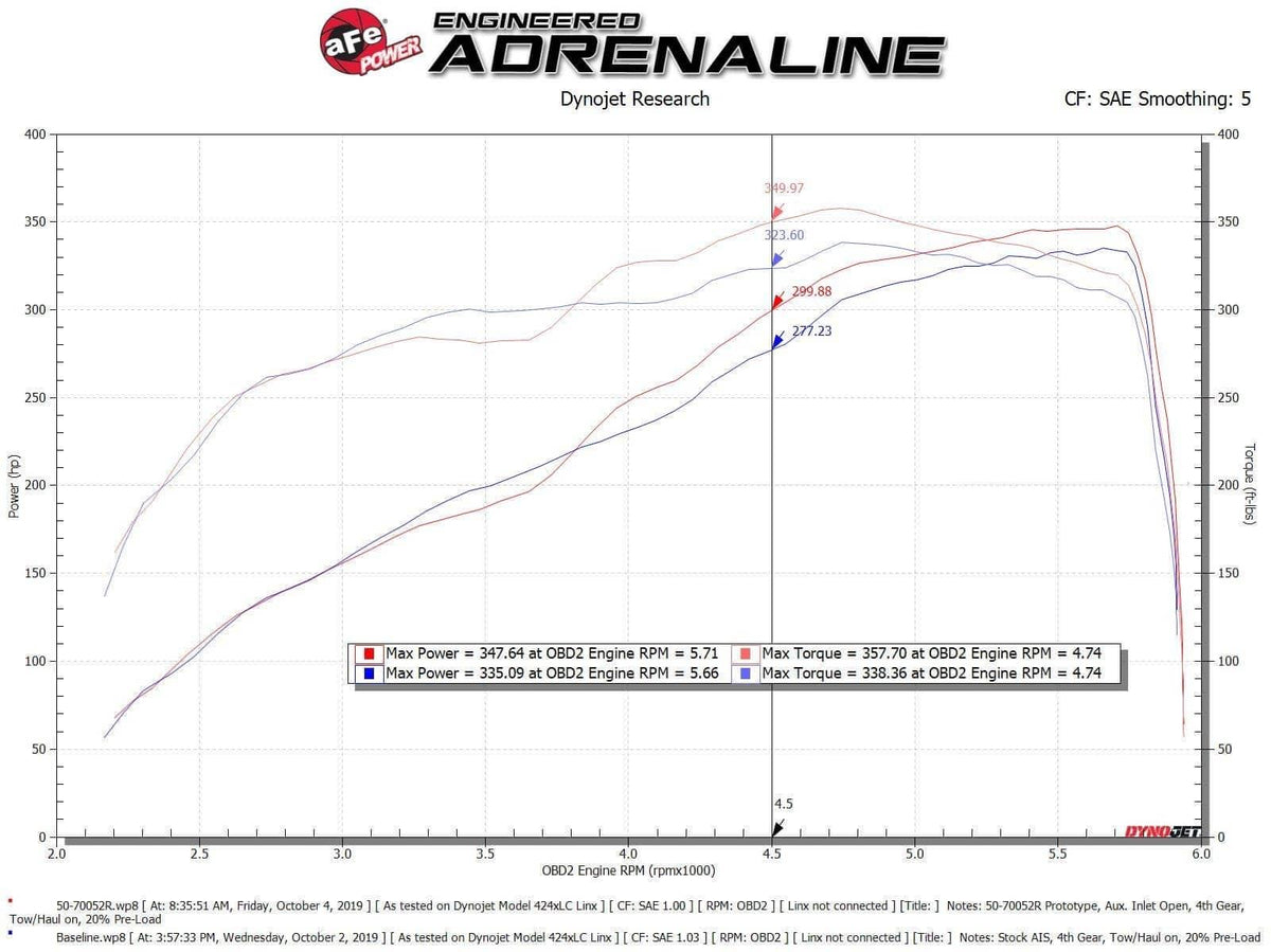 AFE-50-70052R_05.jpg