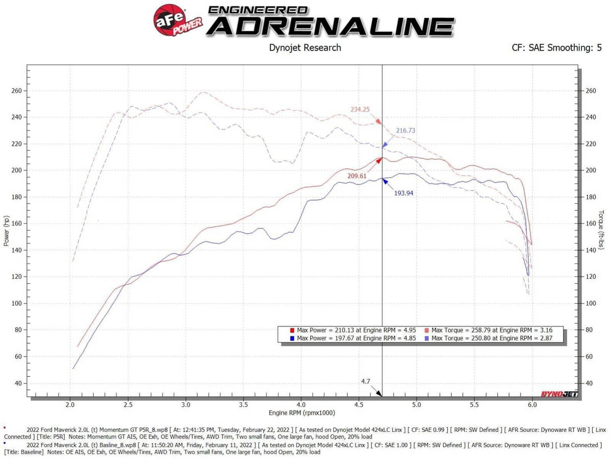 AFE-50-70079R_06.jpg