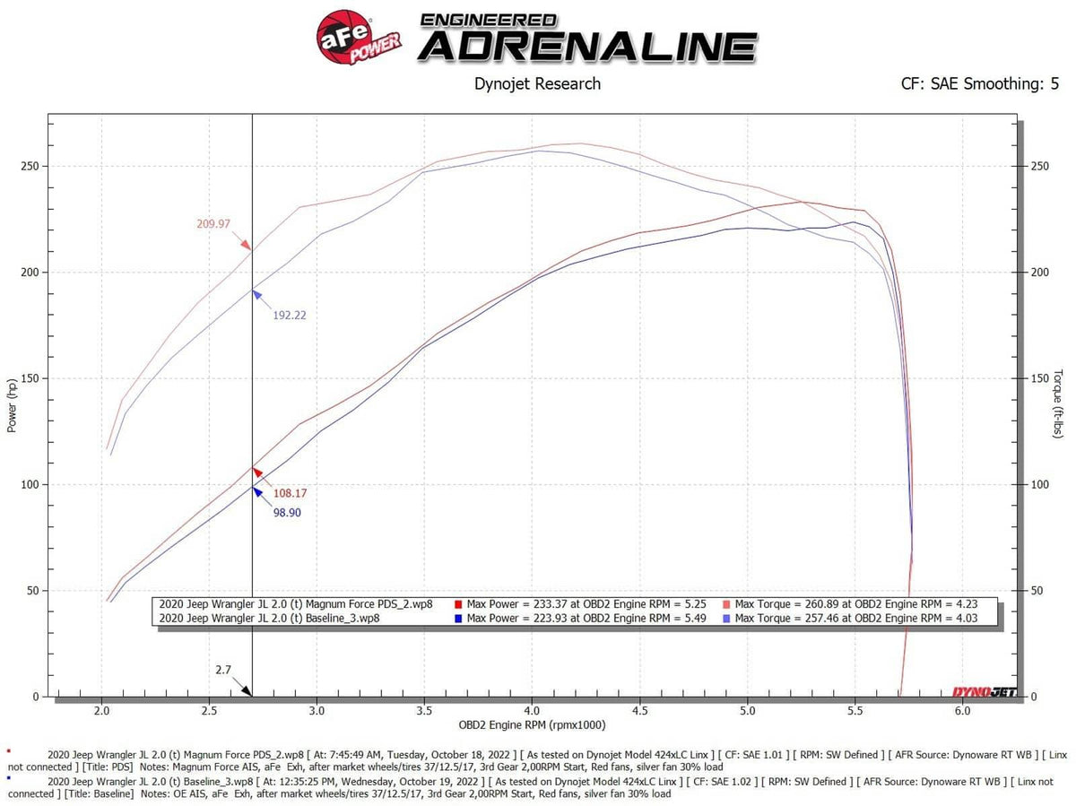 AFE-54-13079D_05.jpg