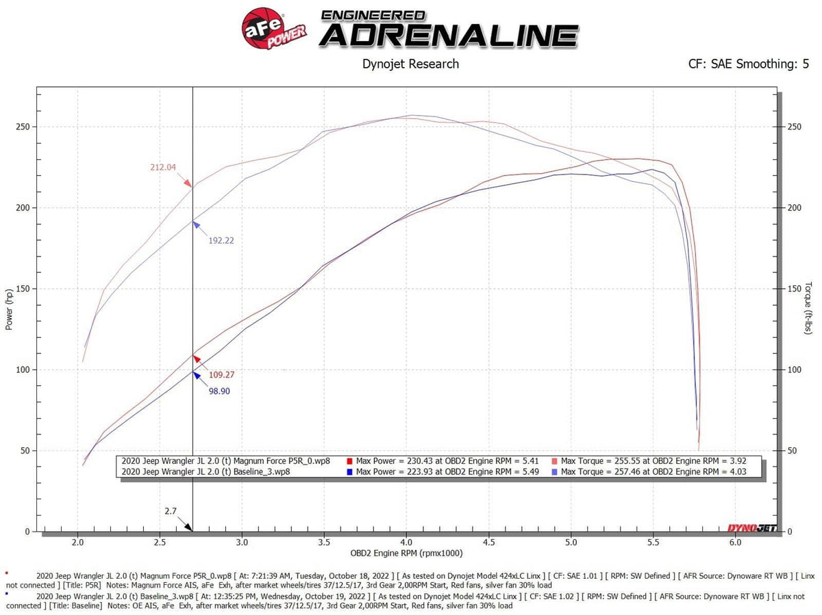 AFE-54-13079R_05.jpg