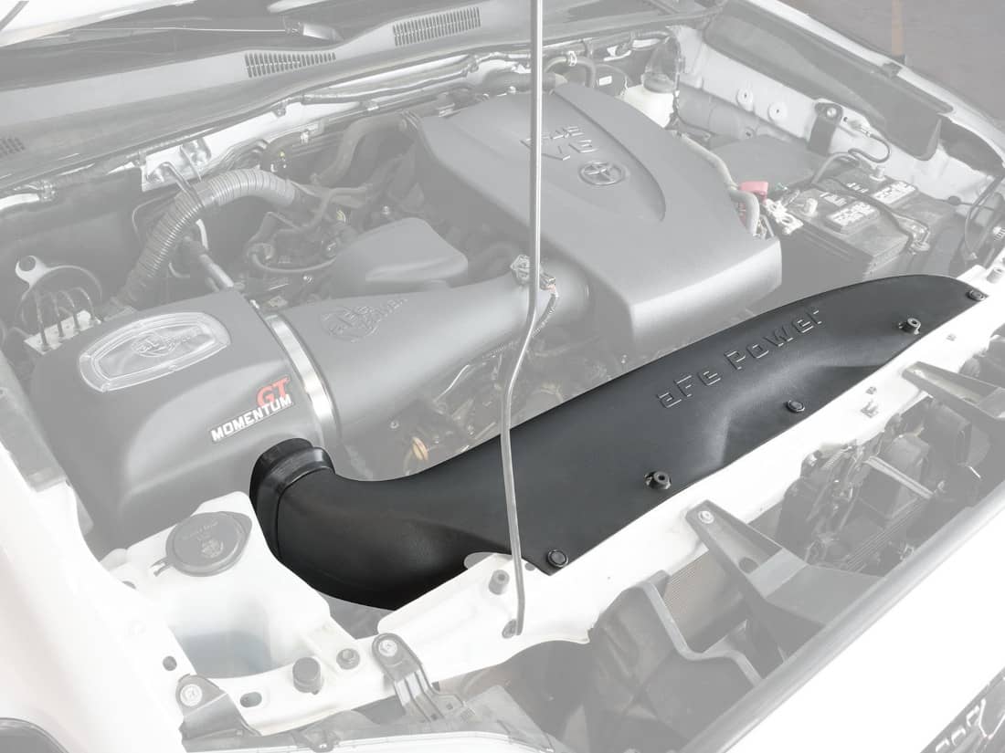 AFE-54-76005-S_03.jpg