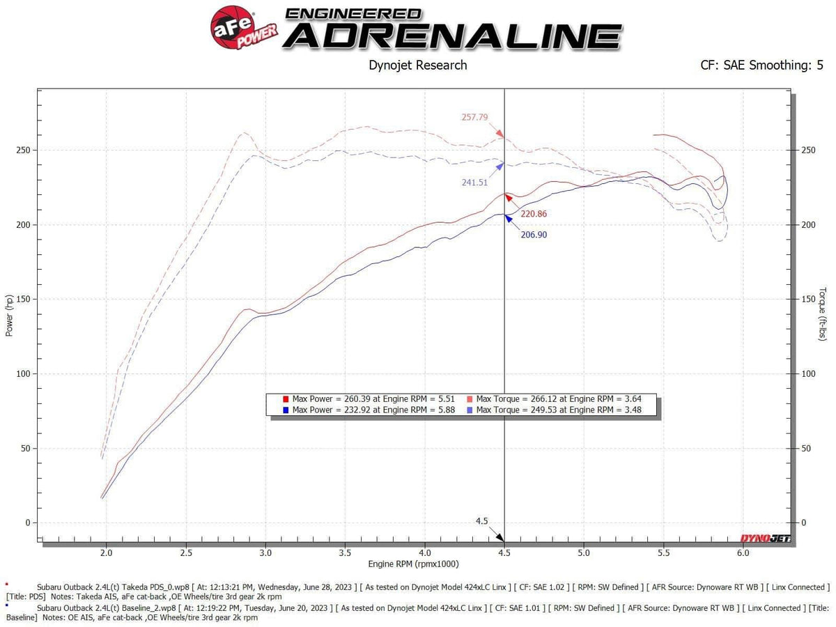 AFE-56-70063D_05.jpg