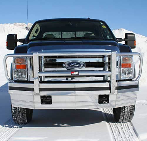 ALI-FDB277_01.jpg