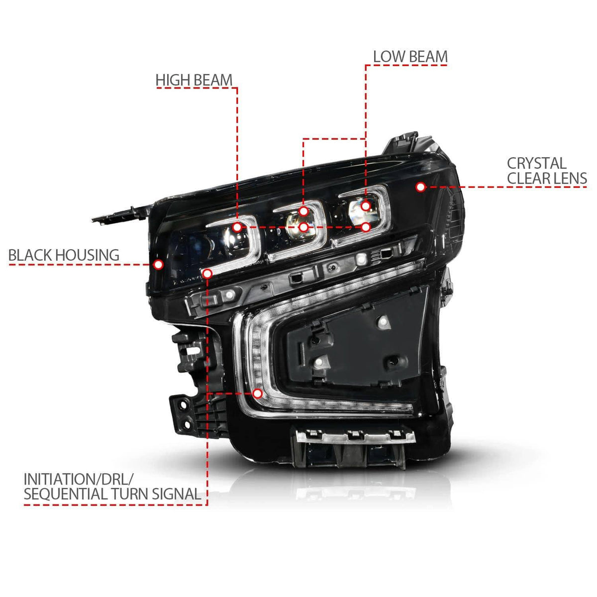 ANZ-111636X-L_02.jpg