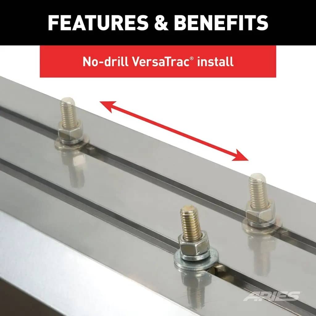 ARI-2556043_03.jpg