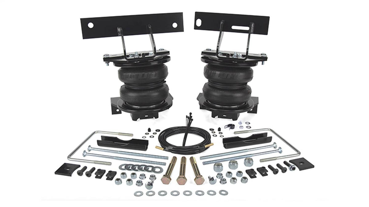 ARL-57580_01.jpg