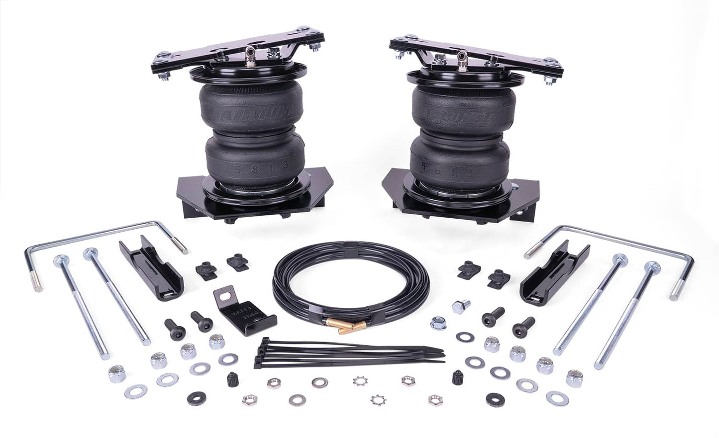 ARL-88354_01.jpg