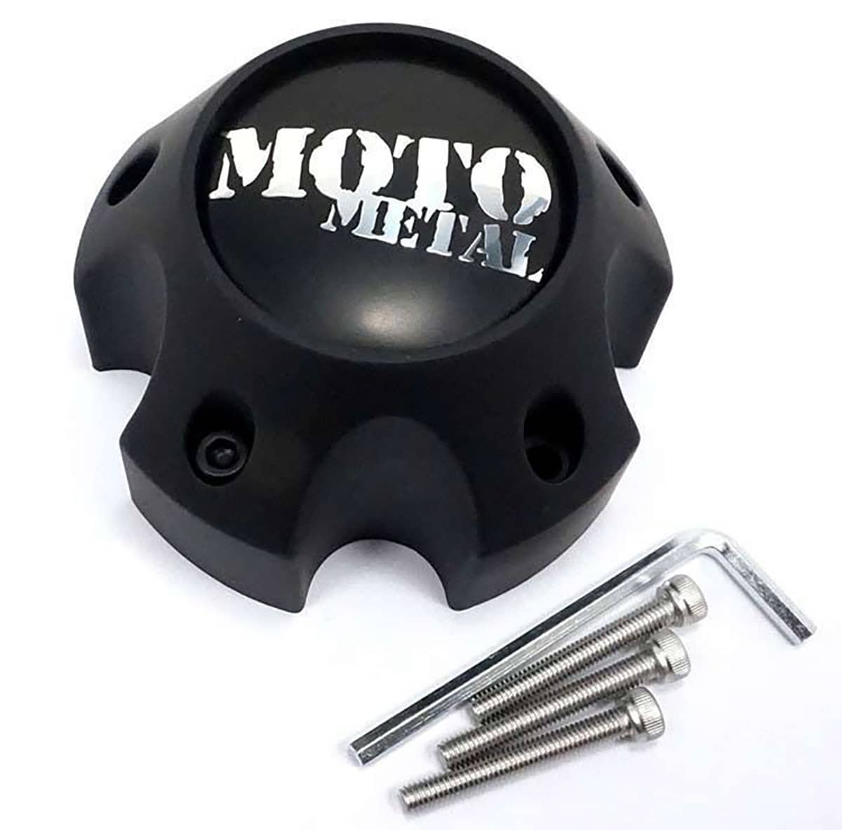 ARW-1079L145AMBMO1_01.jpg