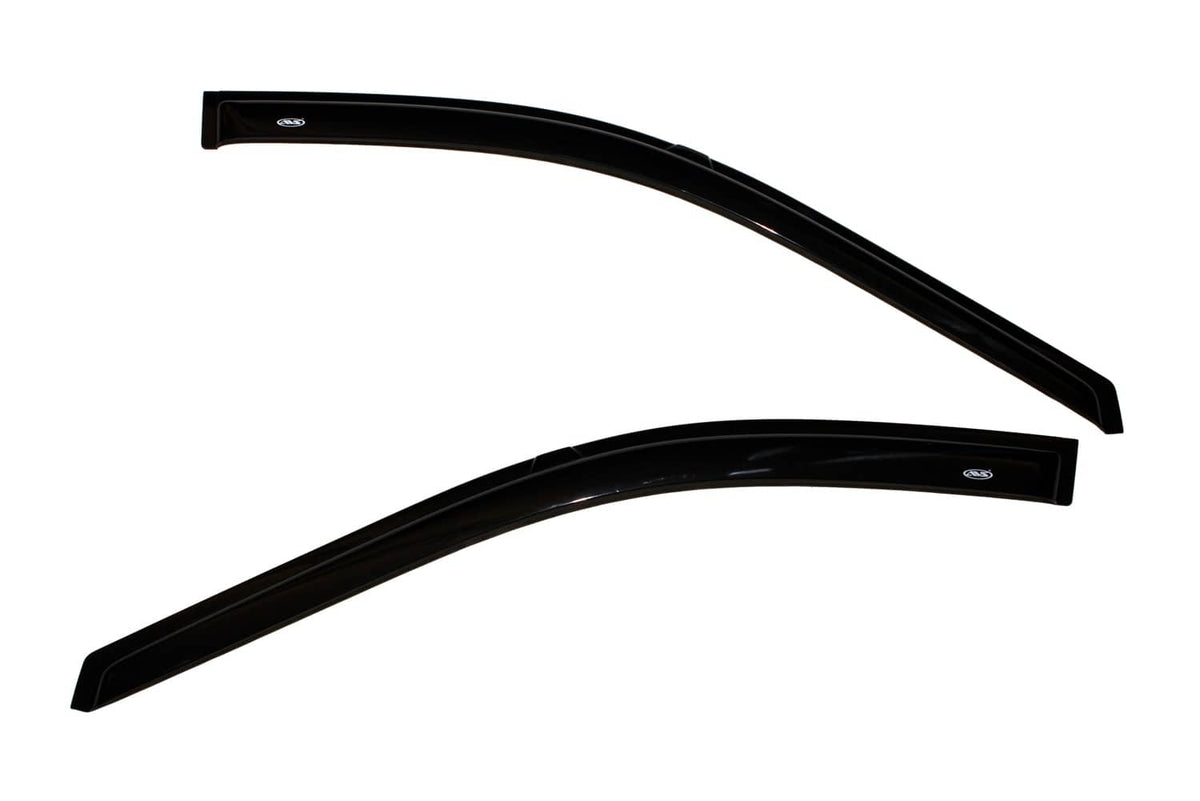 AVS-92301_01.jpg