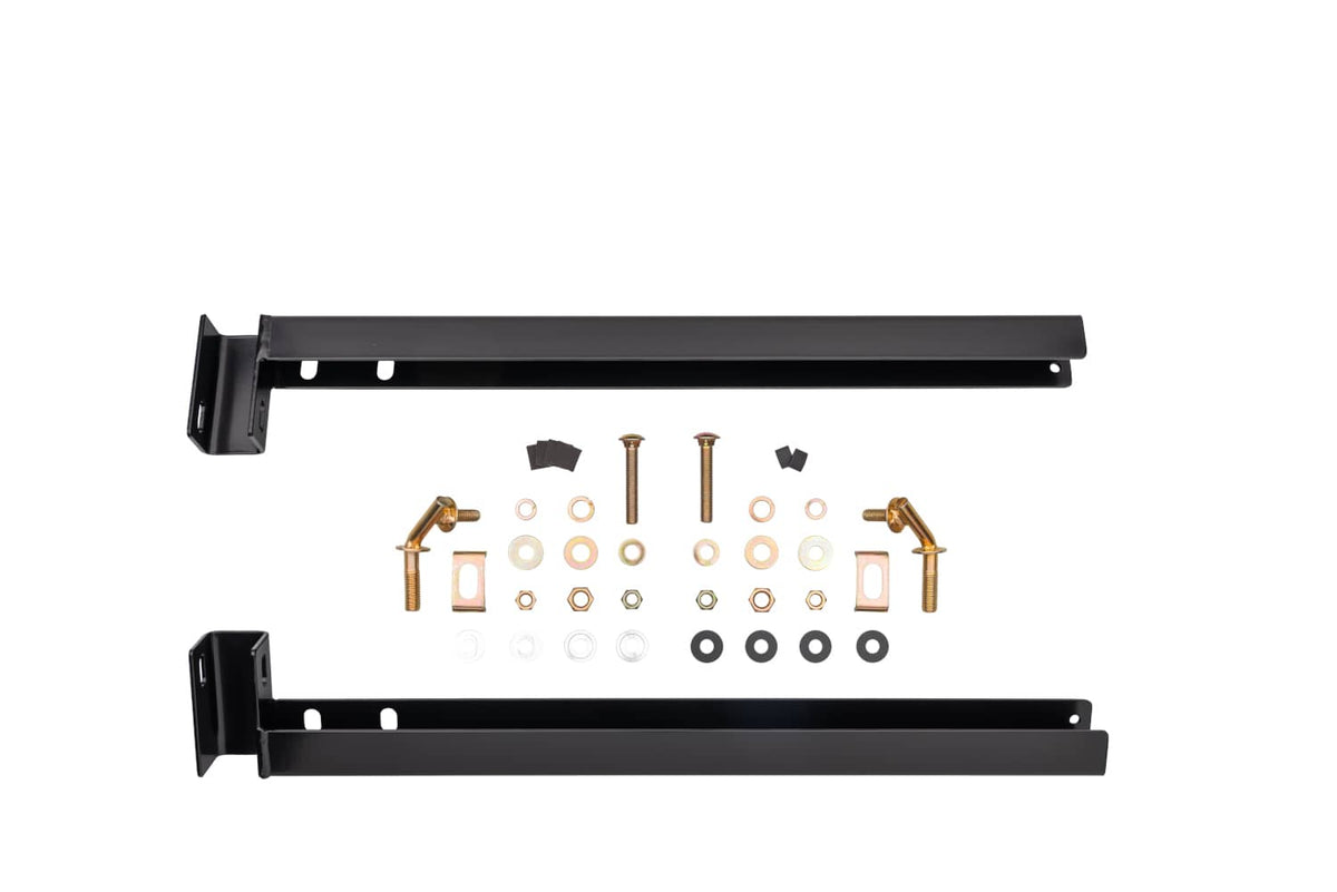 BAC-30221TB31_01.jpg