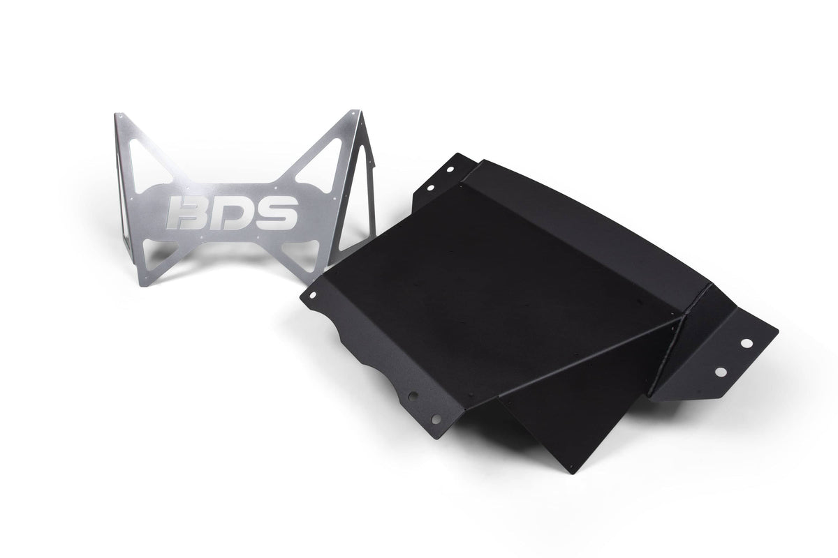 BDS-123621_02.jpg