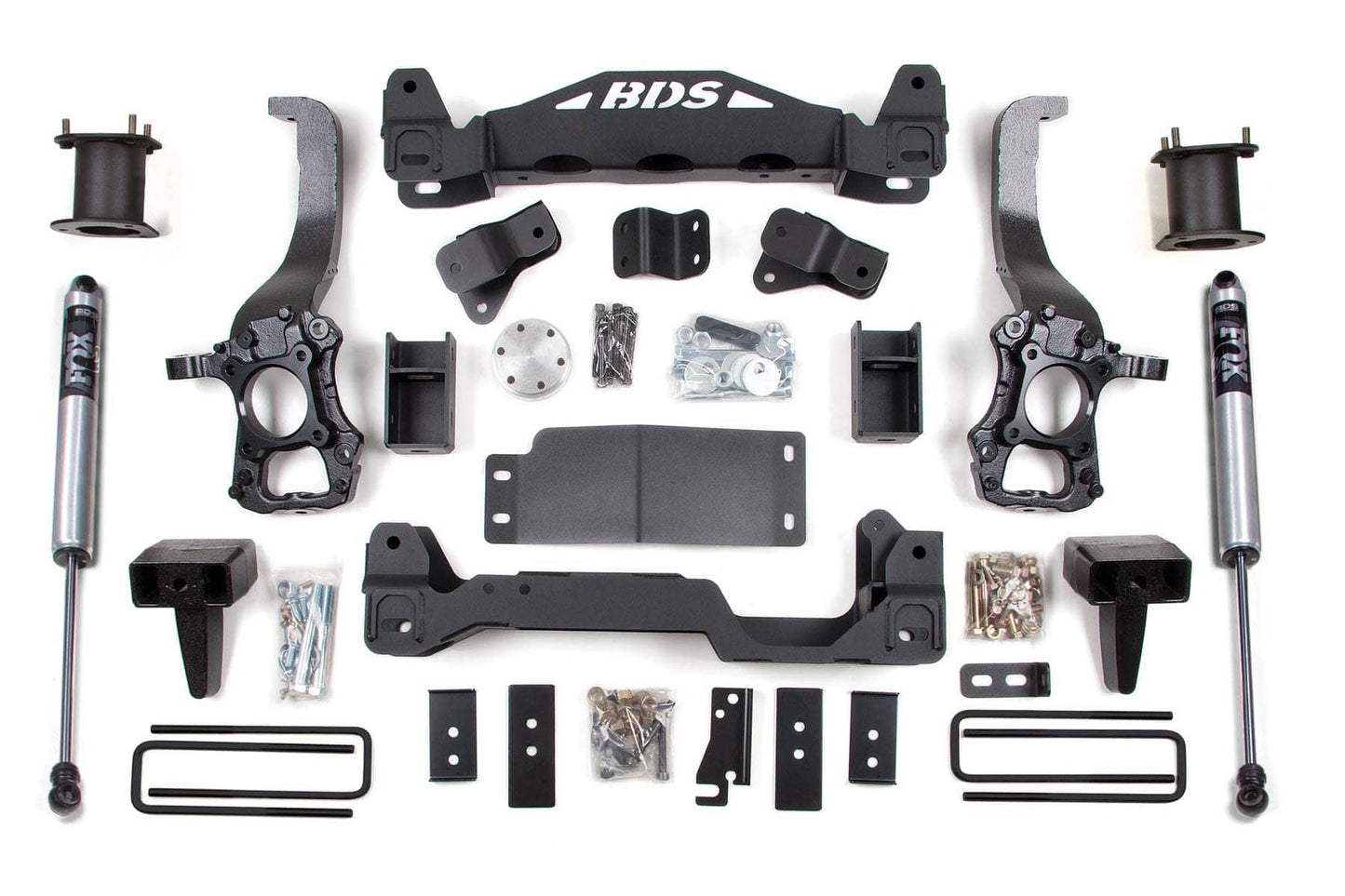 BDS-1503FSR_01.jpg