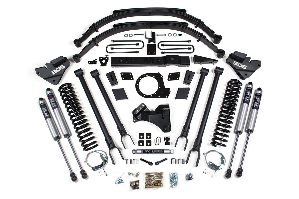 BDS-1541FS_01.jpg