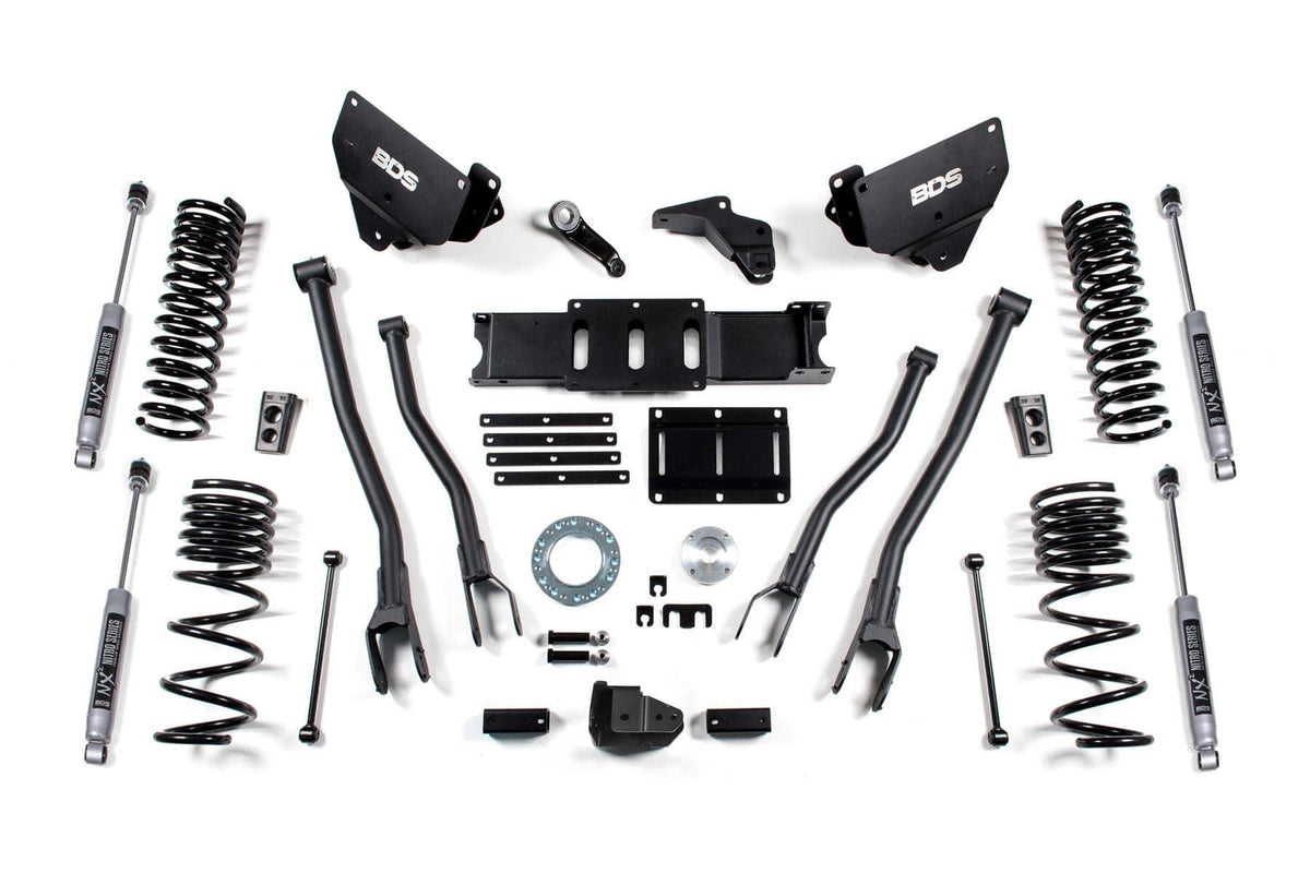 BDS-1606H_01.jpg
