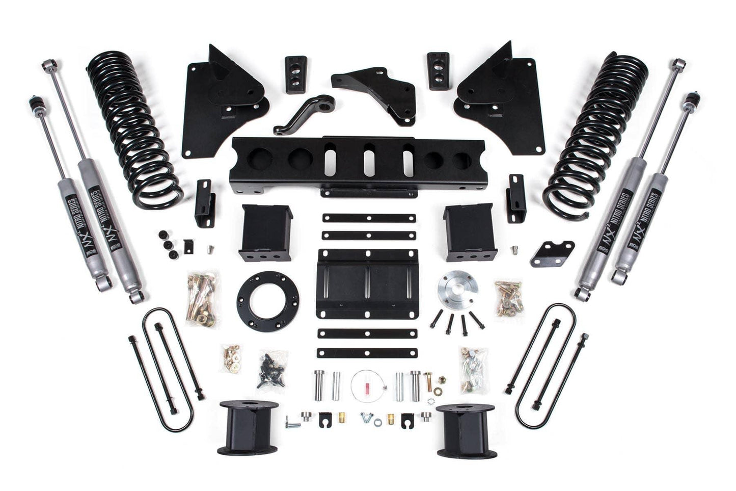 BDS-1650H_01.jpg