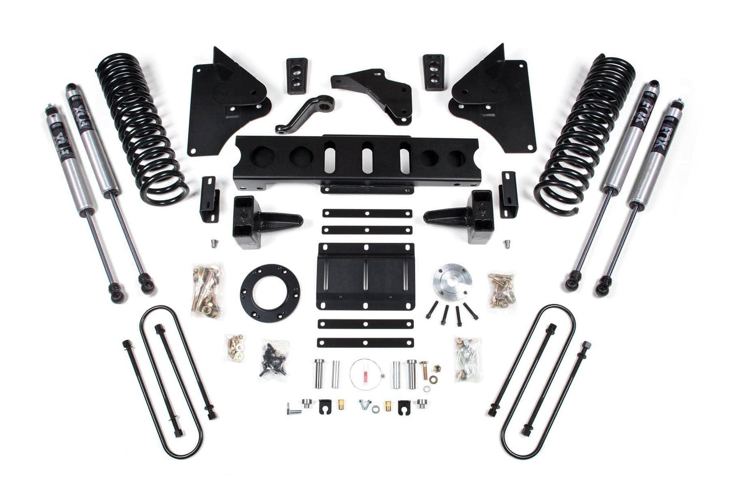BDS-1781FS_01.jpg