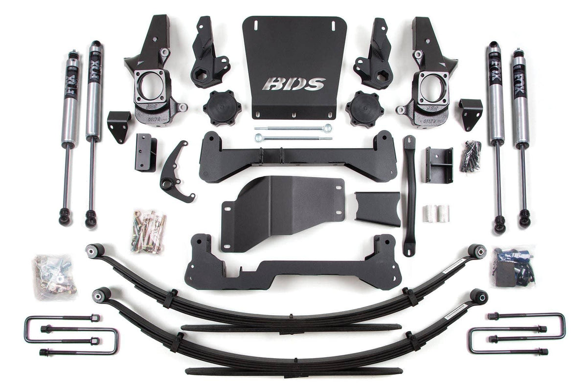 BDS-1822FS_01.jpg