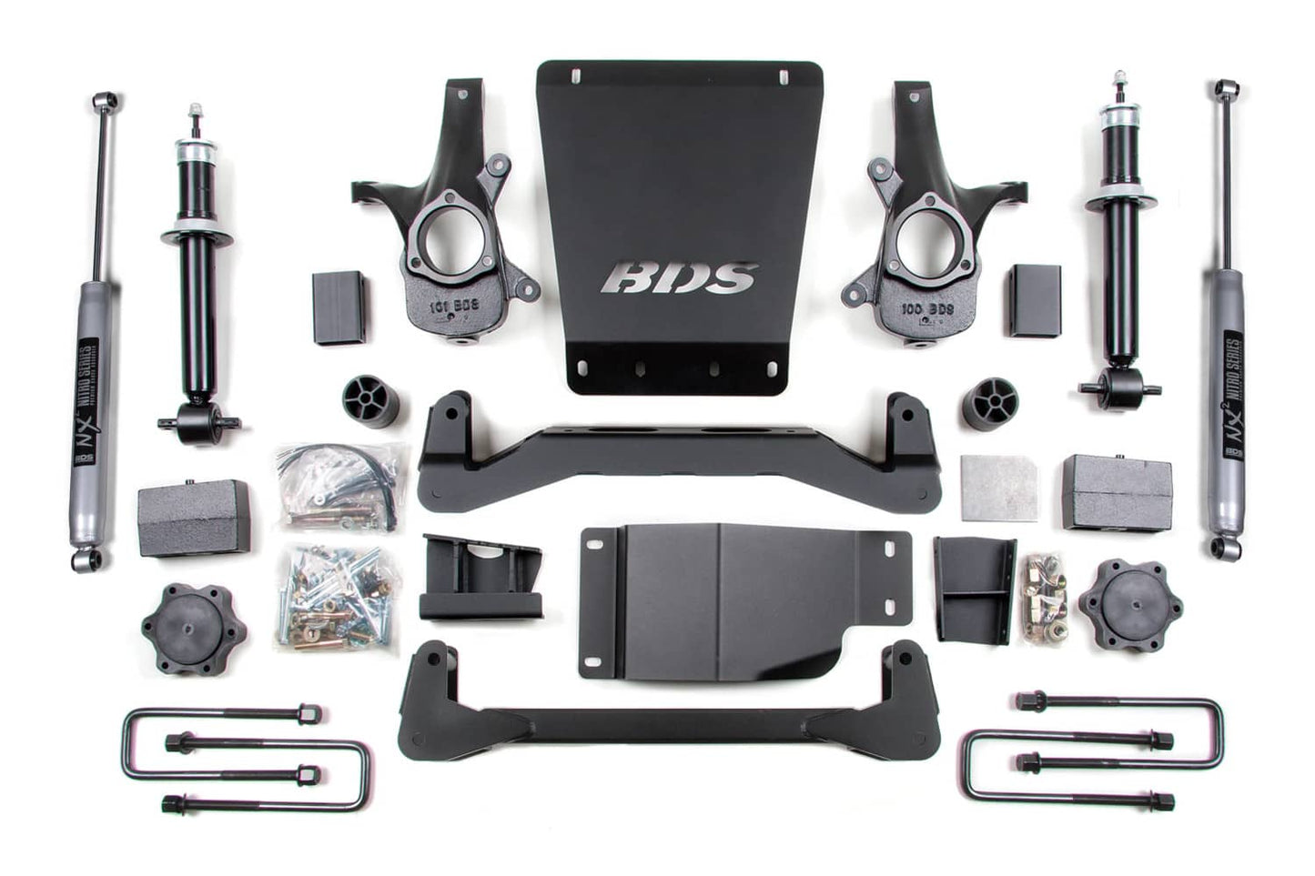 BDS-184H_01.jpg