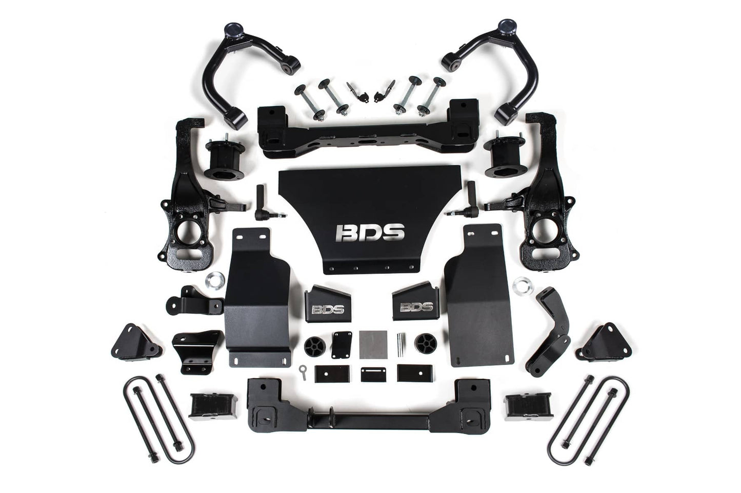 BDS-1852H_01.jpg