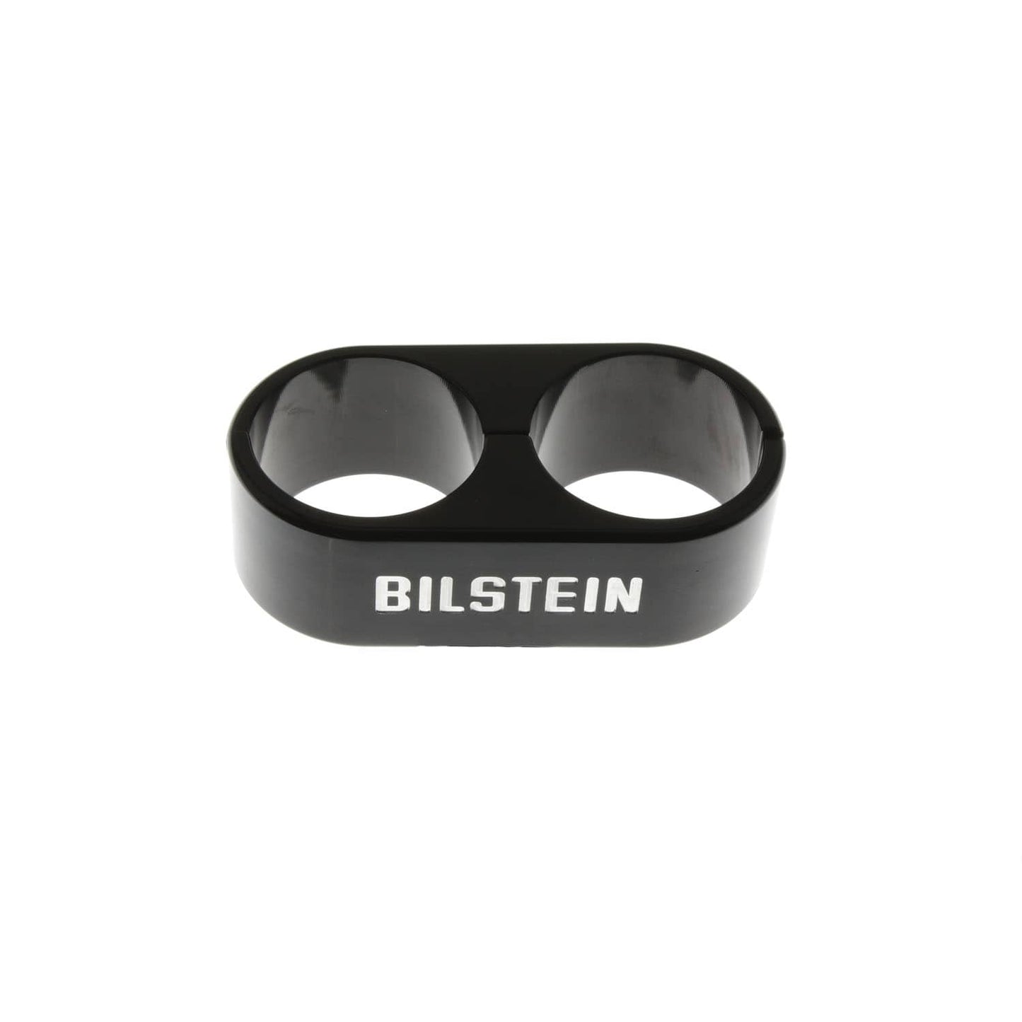 BIL-11-176015_01.jpg