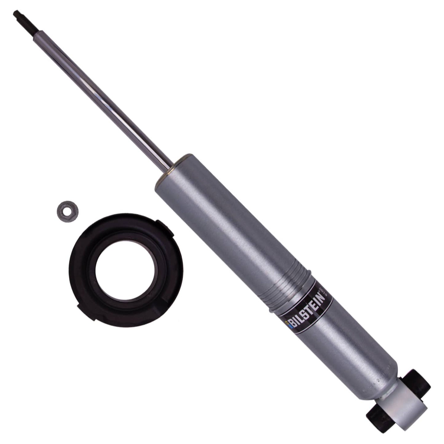 BIL-24-318600_01.jpg