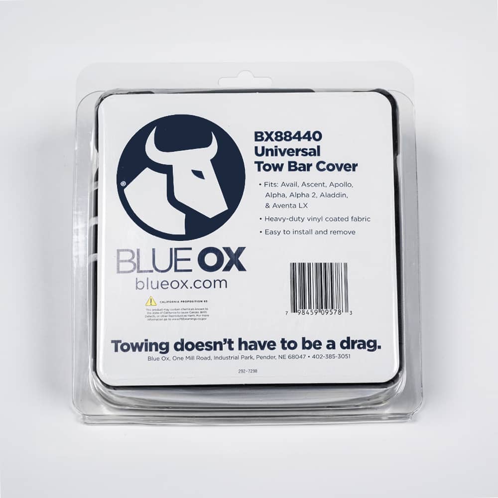 BLU-BX88440_01.jpg