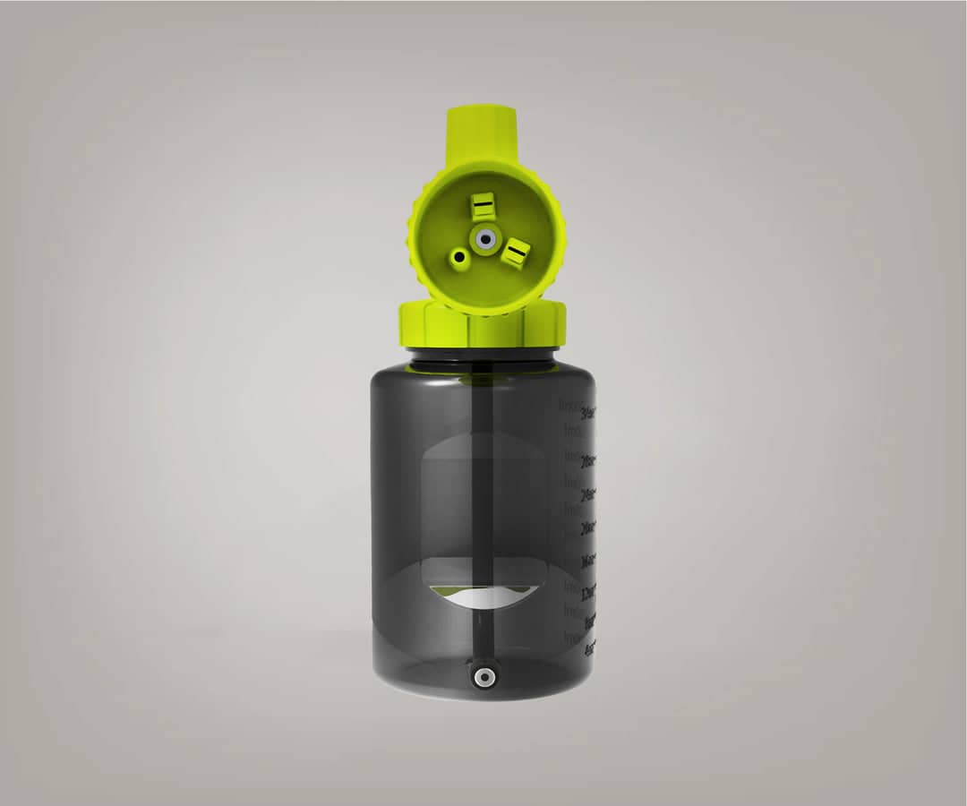 BOI-FOAMRPROPLUS_02.jpg