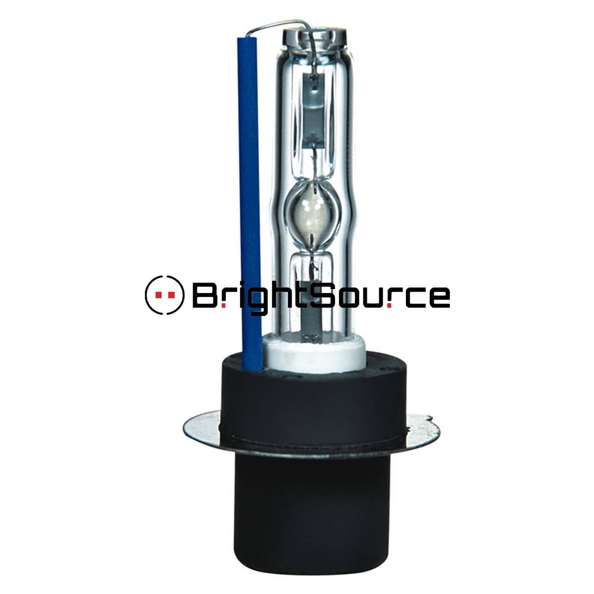 BRT-34906_01.jpg