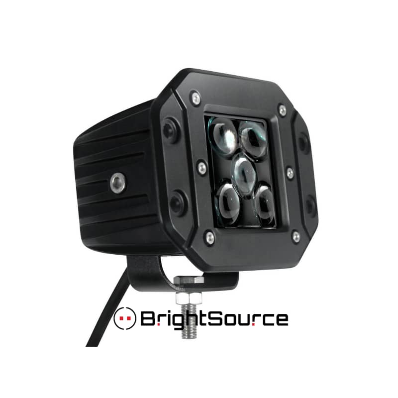 BRT-75002_02.jpg