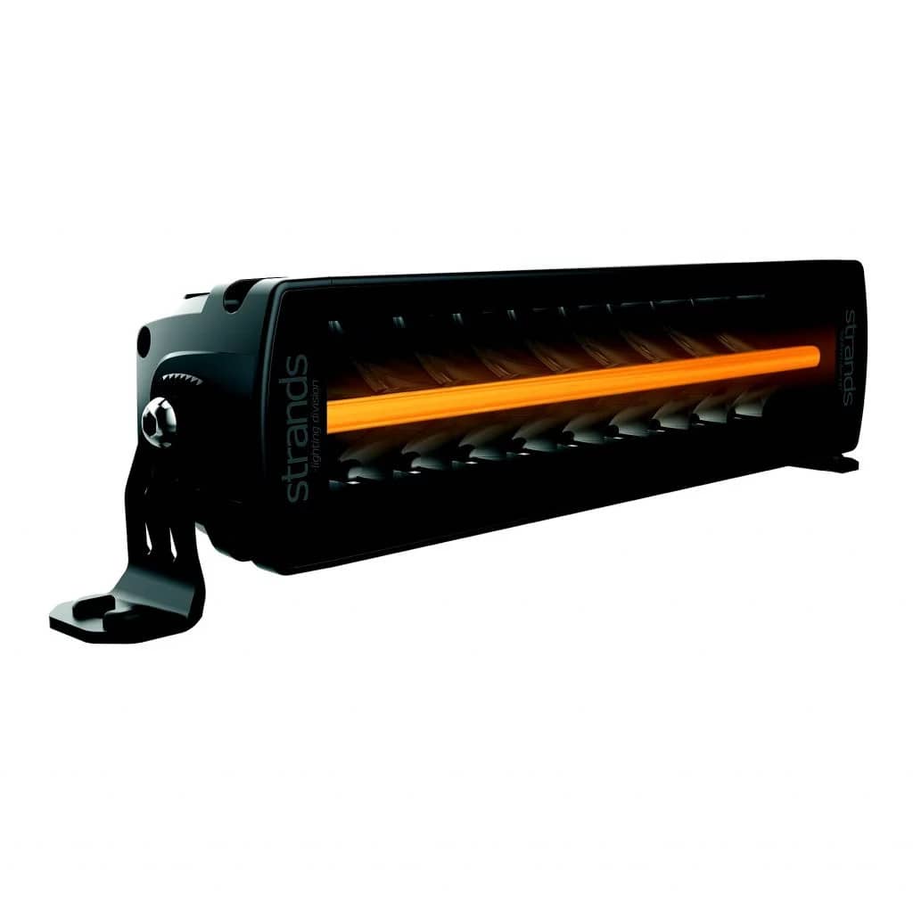 BRT-809180_02.jpg