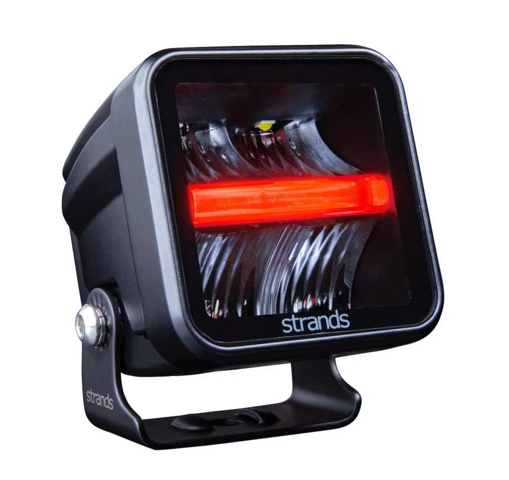 BRT-809206_03.jpg