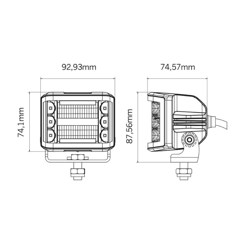 BRT-809282_04.jpg