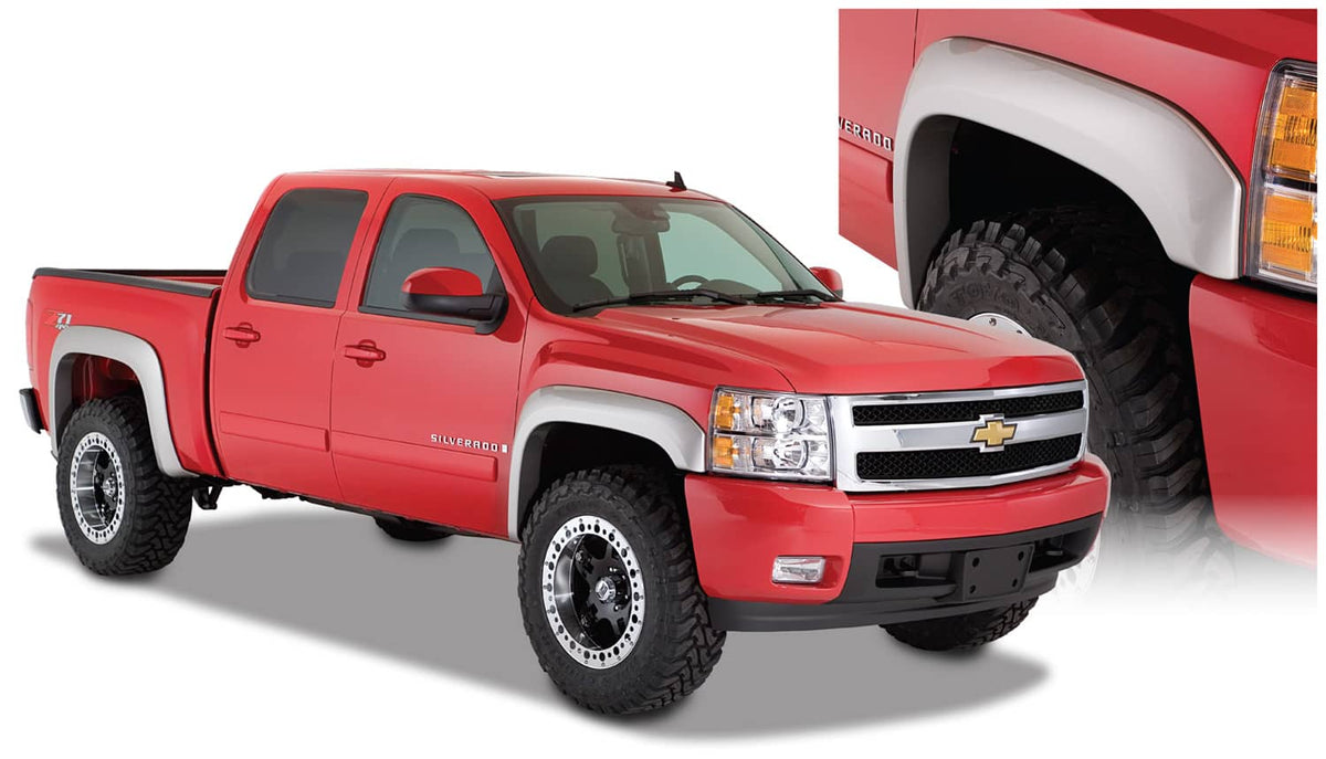 BUS-40925-02_03.jpg