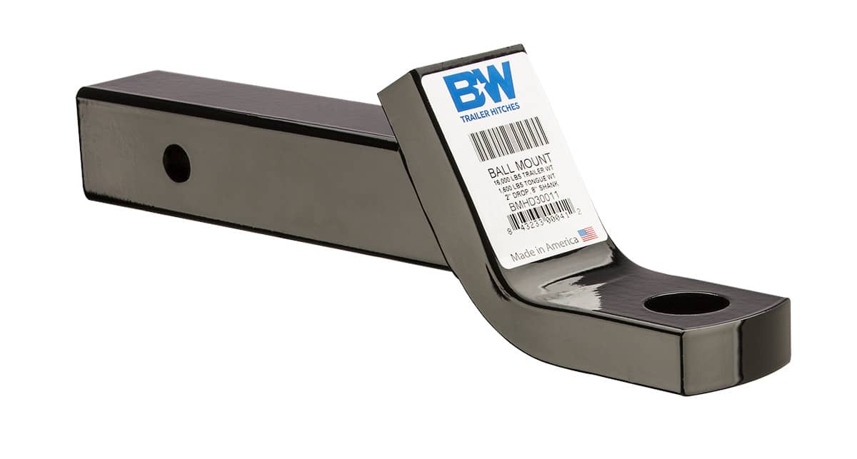 BWH-BMHD30011_01.jpg