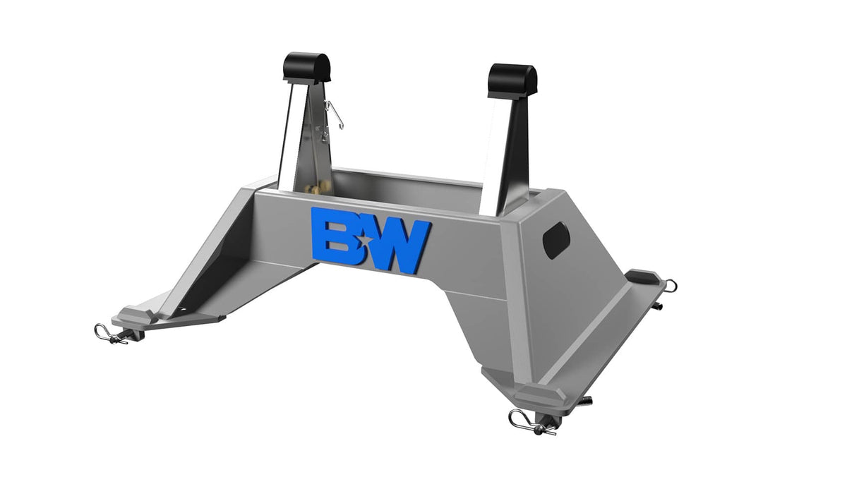 BWH-RVB3550_01.jpg