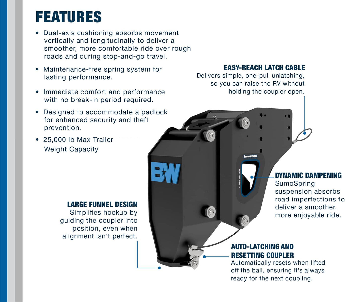 BWH-RVGN3153_02.jpg