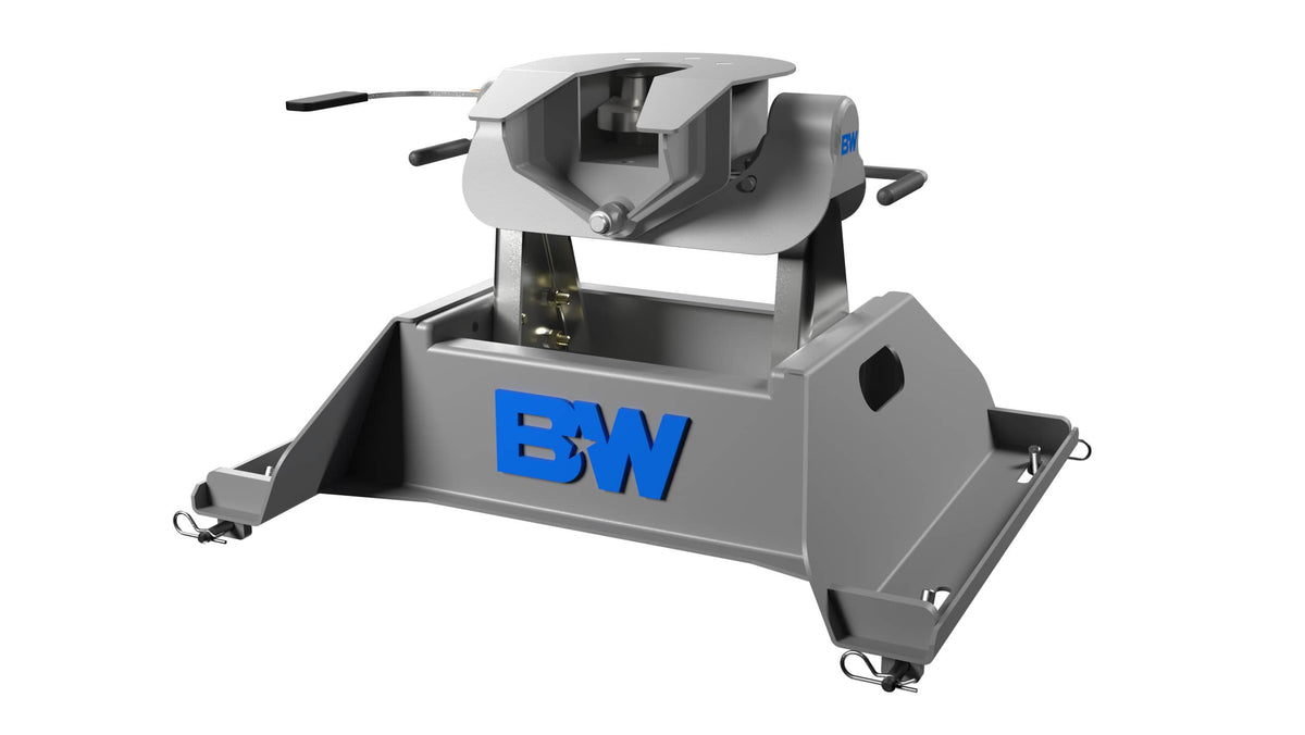 BWH-RVK3250_01.jpg