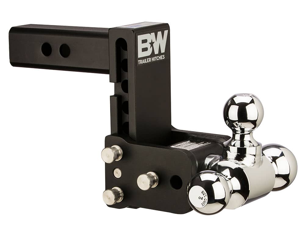 BWH-TS10048B_01.jpg