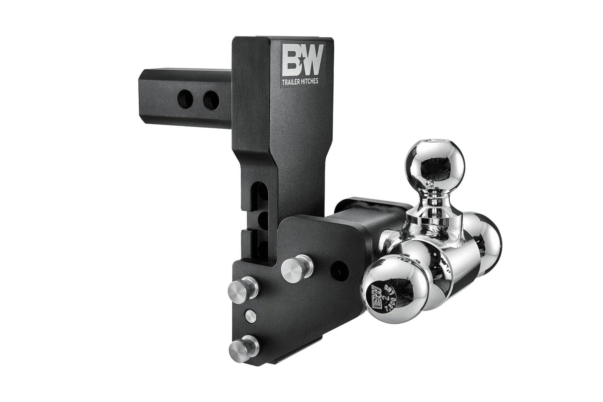 BWH-TS10066BMP_01.jpg