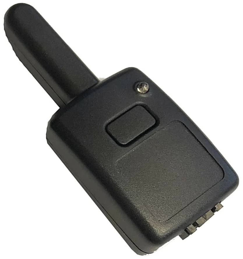 BYP-6166T_01.jpg