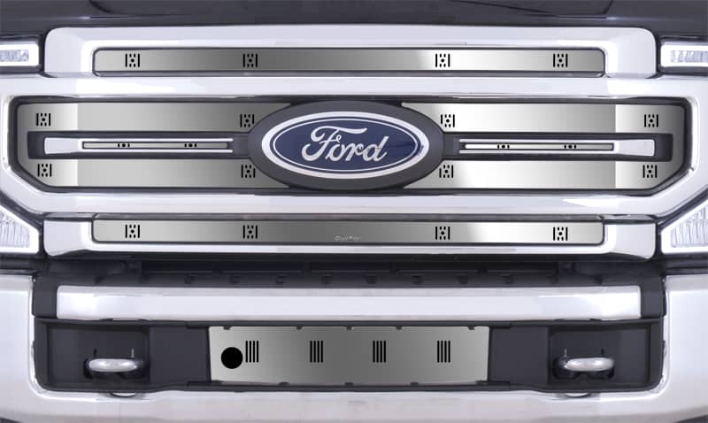 CLO-25-4486_01.jpg
