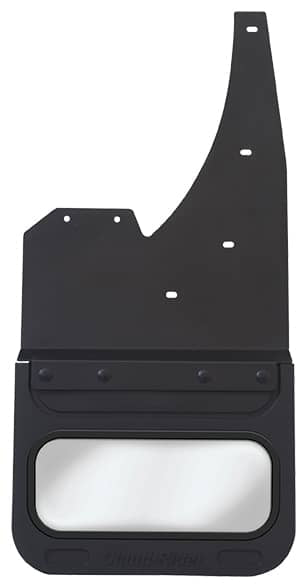 CLO-808-4001R_01.jpg