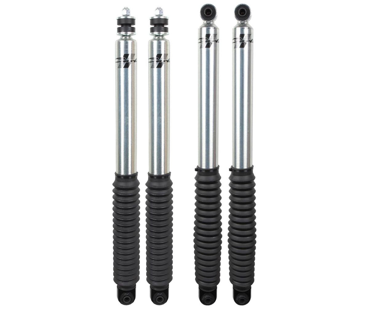CLY-CS-DSIG20REARSPKG-94_01.jpg